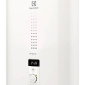 Водонагреватель Electrolux Centurio EWH IQ3.0