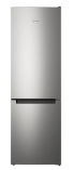 Indesit ITS 4180 G