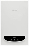 Navien C Deluxe COAXIAL -24K (COMFORT)