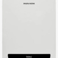 Navien C Deluxe COAXIAL -24K (COMFORT)