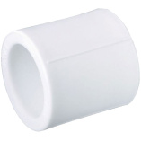 ПП Муфта РТП 25 PN 25