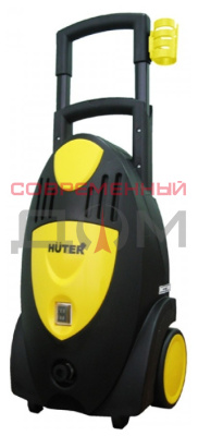 Автомойка Huter M165-PW высокого давления 