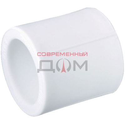 ПП Муфта РТП 25 PN 25