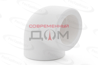 ПП Угольник 20х90 PN 25