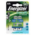 Аккумулятор ENERGIZER Extreme AA 2300мАч