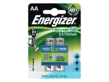 Аккумулятор ENERGIZER Extreme AA 2300мАч