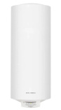 Водонагреватель Royal Thermo RWH 50 Heatronic DL Slim DryHeat