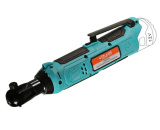 Трещотка аккумуляторная Sturm CRW1260 