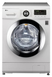 LG F 1096 ND3