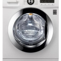 LG F 1096 ND3
