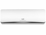 Ballu Platinum City BSEP/in-07HN8+out-07HN8