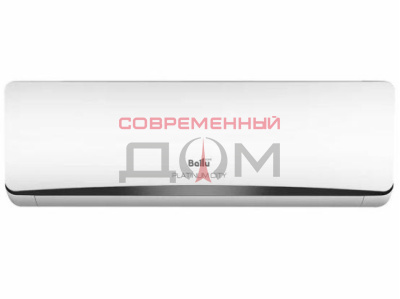Ballu Platinum City BSEP/in-07HN8+out-07HN8