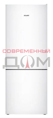  ХМ 4609-101 