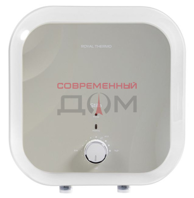 Водонагреватель Royal Thermo RWH 10 Stilla O