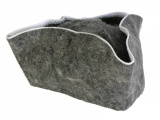 Шапка Hot Pot "Пират"