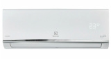 ELECTROLUX Smartline DC EACS/I-09HSM/N8 out (внеш) + in (внутр) ИНВЕРТОР