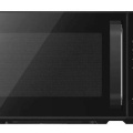 СВЧ-печь CENTEK CT-1551