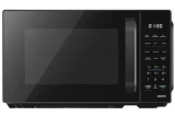 СВЧ-печь CENTEK CT-1551