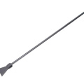 Ледоруб USPEX с металлическим черенком, 120х150мм/68142