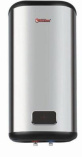 Водонагреватель THERMEX ID 100-V (pro) Wi-Fi