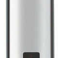 Водонагреватель THERMEX ID 100-V (pro) Wi-Fi