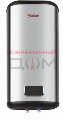 Водонагреватель THERMEX ID 100-V (pro) Wi-Fi