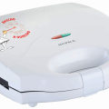 Кексница SUPRA WIS-302