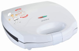 Кексница SUPRA WIS-302