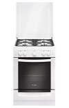 GEFEST 6100-02 0009