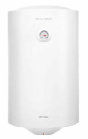 Водонагреватель Royal Thermo RWH 50 Optimal