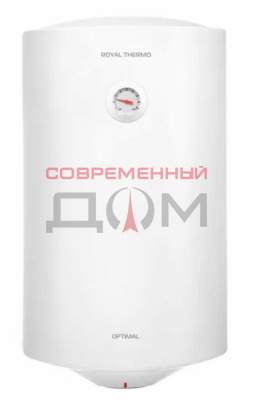 Водонагреватель Royal Thermo RWH 50 Optimal