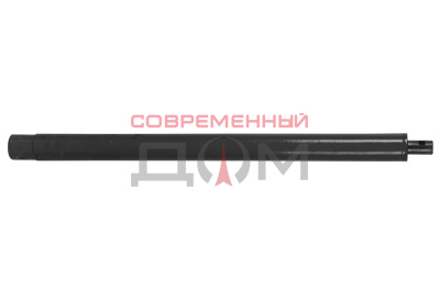 Удлинитель шнека для мотобура СОЮЗ ББС-20-100С /длина 100см /87110/