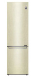 LG GC-B 509 SECL