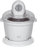Мороженица Clatronic ICM-3225