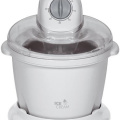 Мороженица Clatronic ICM-3225