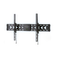 Кронштейн Kromax FLAT-2 black