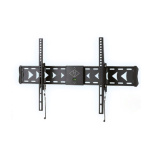 Кронштейн Kromax FLAT-2 black