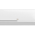 Кондиционер Centek CT-65FDC07 Inverter ,<2200/2300W> 18дБ, EER-3.21 HITACHI / HIGHLY