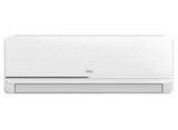 Кондиционер Centek CT-65FDC07 Inverter ,<2200/2300W> 18дБ, EER-3.21 HITACHI / HIGHLY