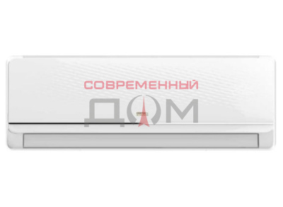 Кондиционер Centek CT-65FDC07 Inverter ,<2200/2300W> 18дБ, EER-3.21 HITACHI / HIGHLY