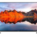  Xiaomi MI A 43 L43MA-AURU ELA5481GL SMART TV 4K Ultra HD