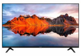  Xiaomi MI A 43 L43MA-AURU ELA5481GL SMART TV 4K Ultra HD