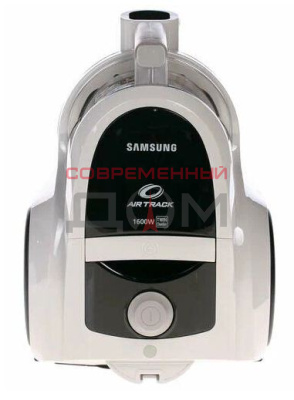 Пылесос без мешка Samsung VCC4520S3S/XEV