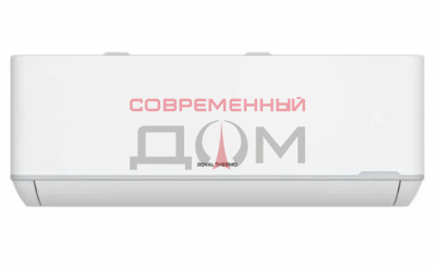 Сплит-система Royal Thermo Barocco RTB-09HN1