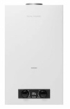Royal Thermo GWH 12 Inhlame