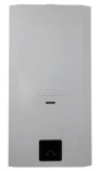 Колонка газовая VilTerm E11