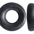 Шина запасная USPEX 3.50-6 /77571/