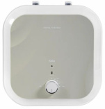 Водонагреватель Royal Thermo RWH 15 Stilla U