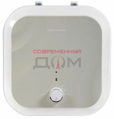 Водонагреватель Royal Thermo RWH 15 Stilla U