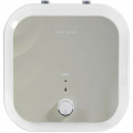 Водонагреватель Royal Thermo RWH 15 Stilla U
